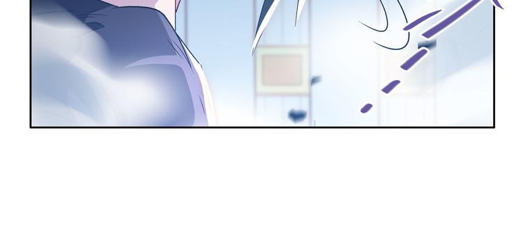 第210话 真武百战！135