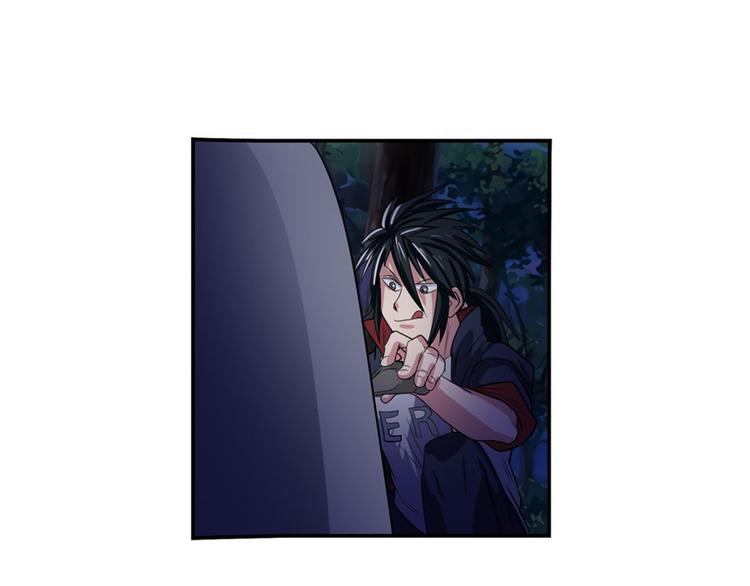 第88话 集训20