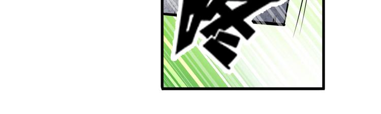 第245话 千音心意151