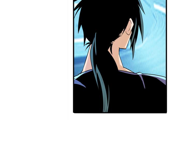 第231话 告别平行世界！58