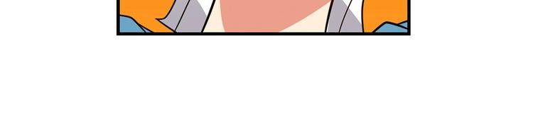 第148话92