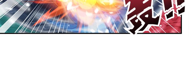 第217话 八仙剑乱斗60