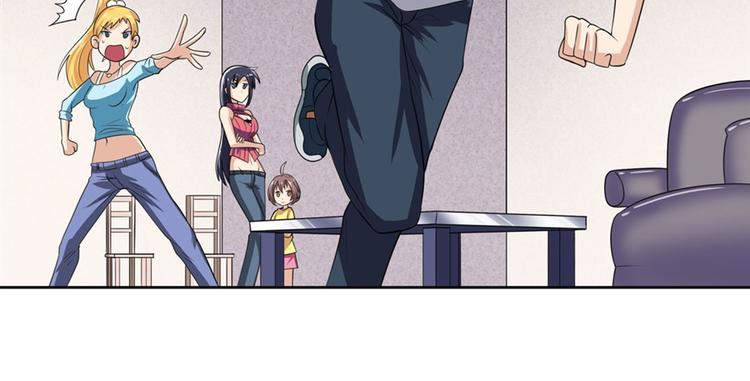 第110话 家族183