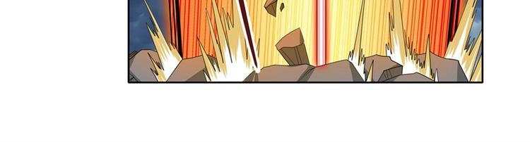 第145话52