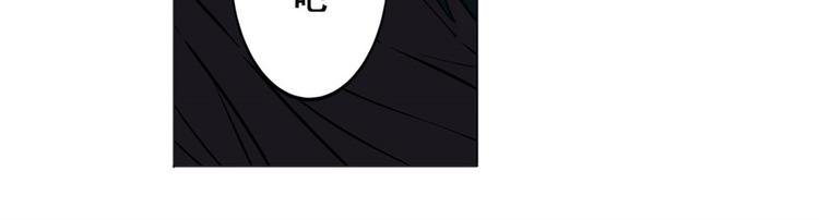 第39话24