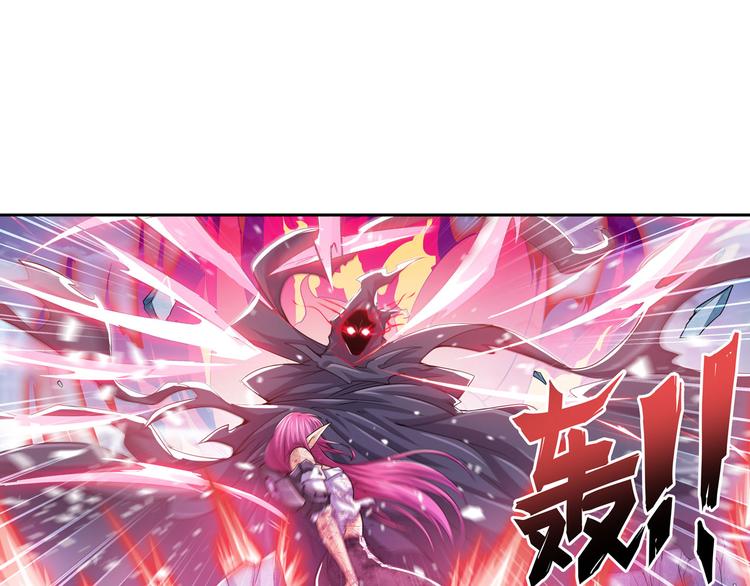 第224话 就你叫大帝啊？26