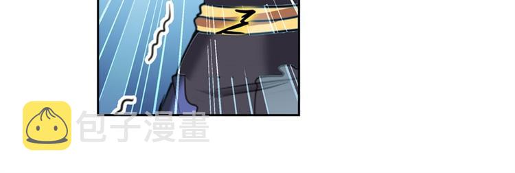 第125话94