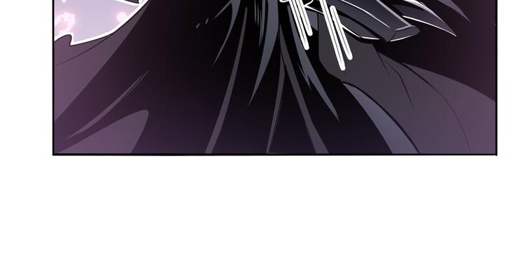 第287话 真假难辨58