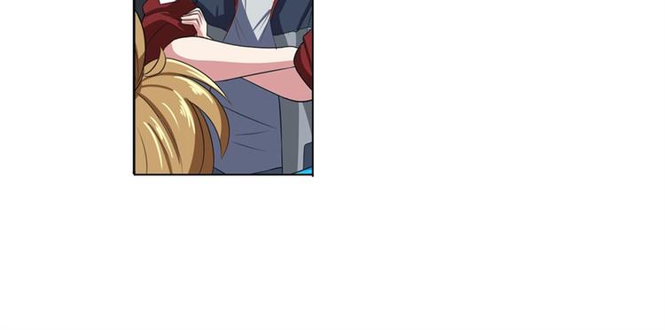 第88话 集训130