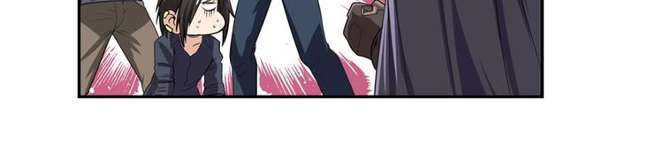 第130话87