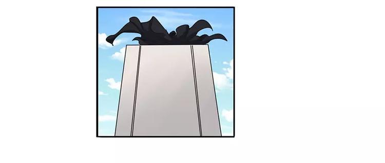 第50话37
