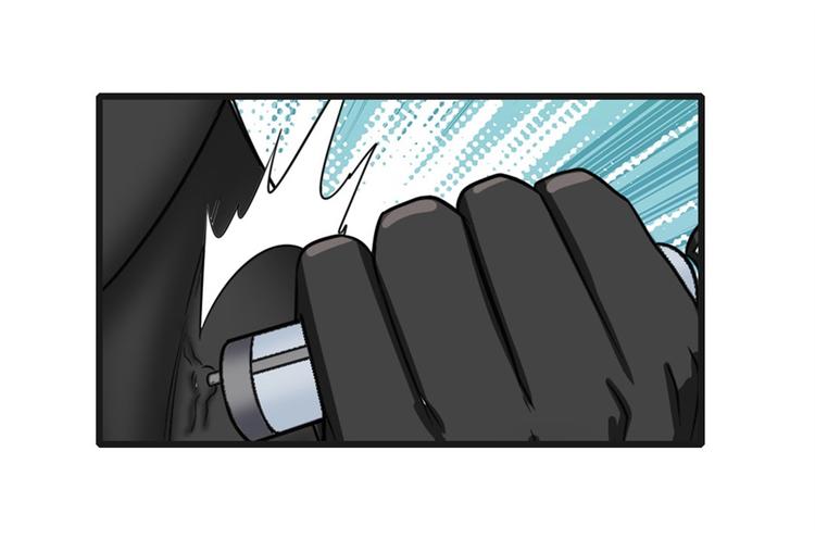 第123话75