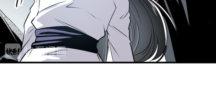 第254话 桎梏将消110