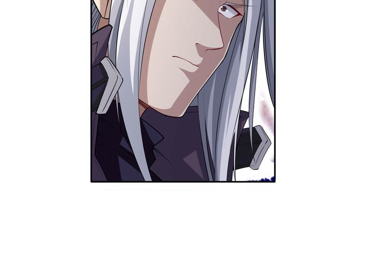 第214话 一剑灭万物146