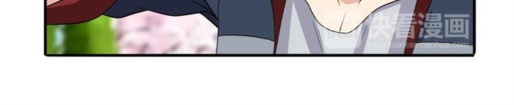 第115话18