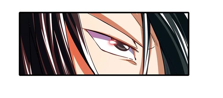 第152话111