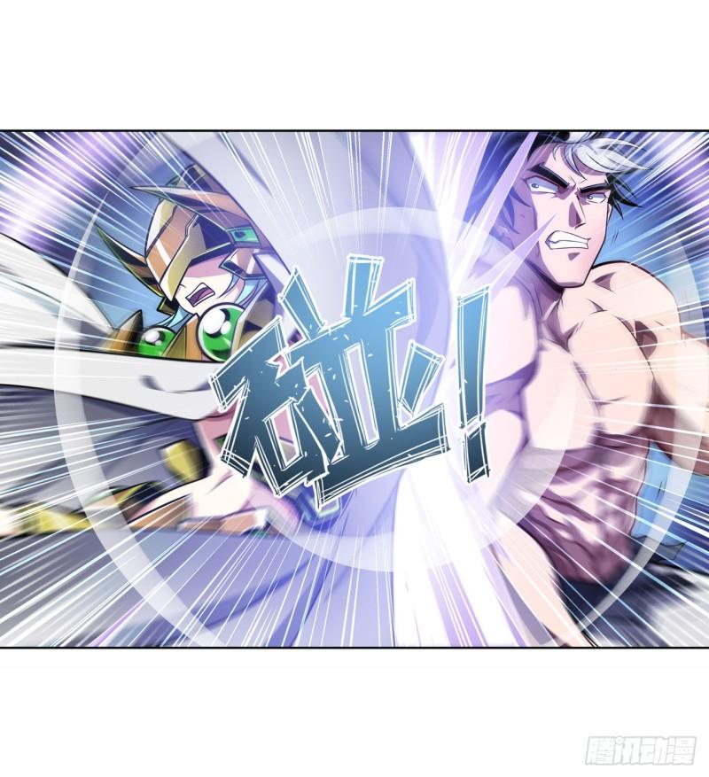 第367话 人神大战66