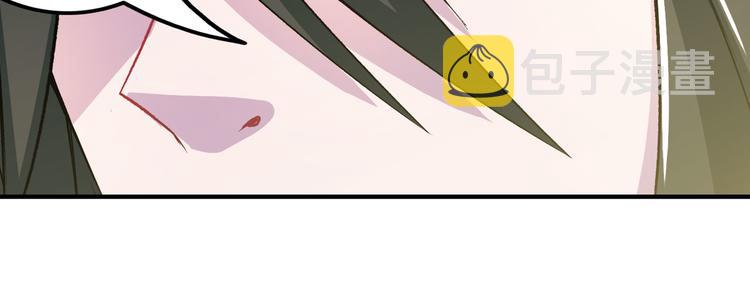 第210话 真武百战！103