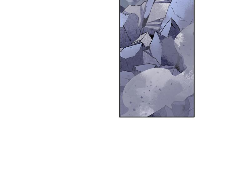 第192话69