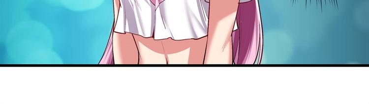 第156话92