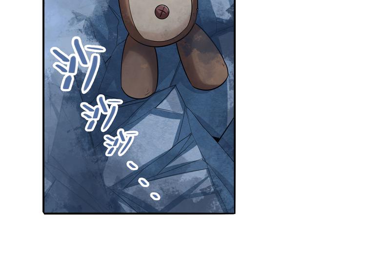 第220话 滑稽大炮92
