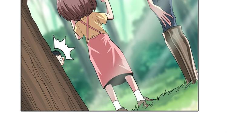第114话 舞剑美女113