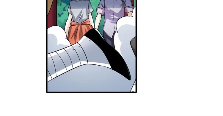 第135话120