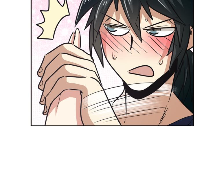 第27话25