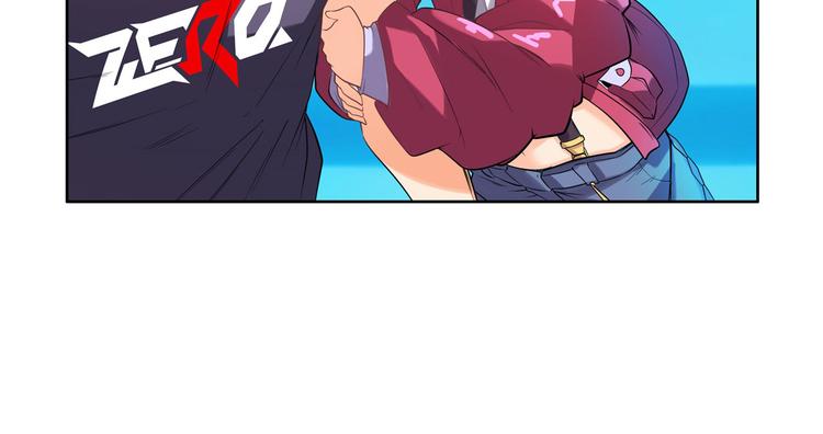 第194话82
