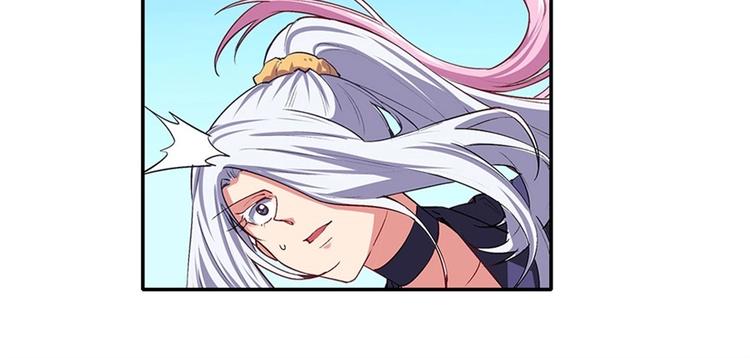 第159话17