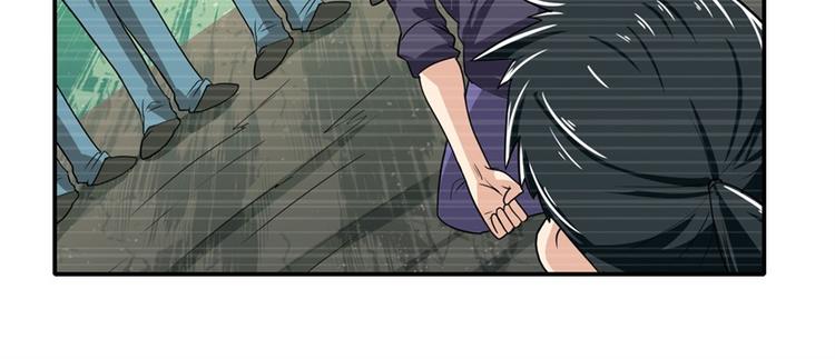 第110话 家族127