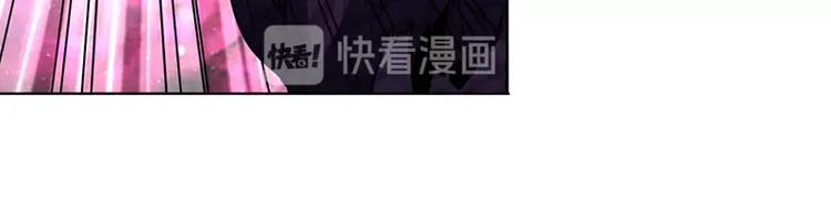 第46话128