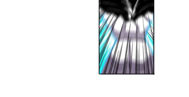 第100话 要挟19