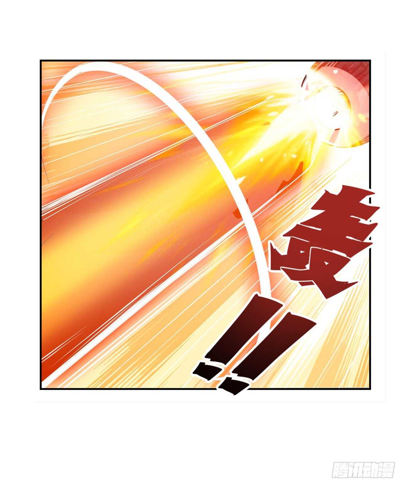 第310话 正邪碰撞36