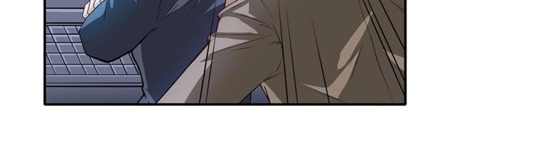 第134话37