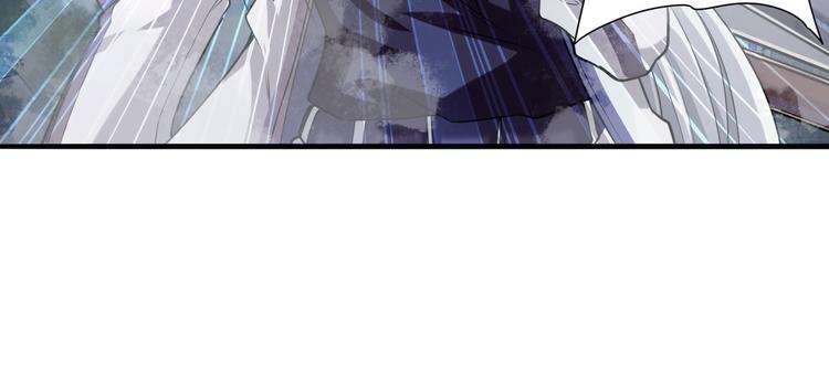 第214话 一剑灭万物132