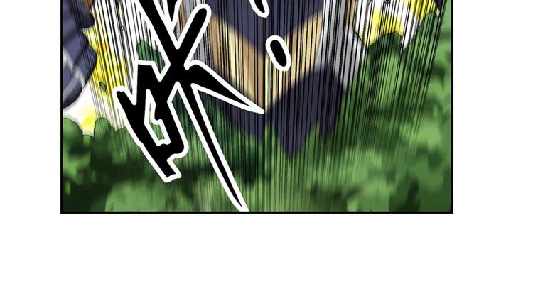 第102话 寻找巴弗灭真体37