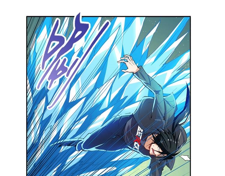 第157话33
