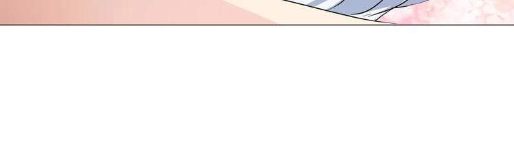 第36话166