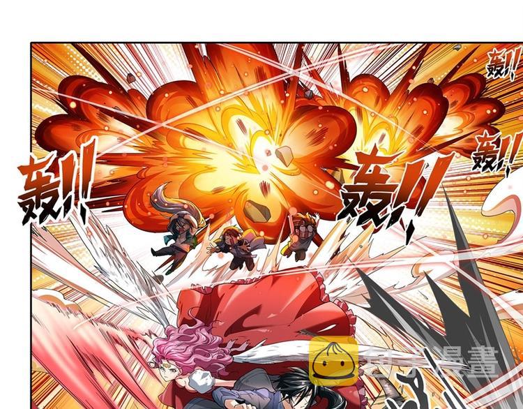 第154话20