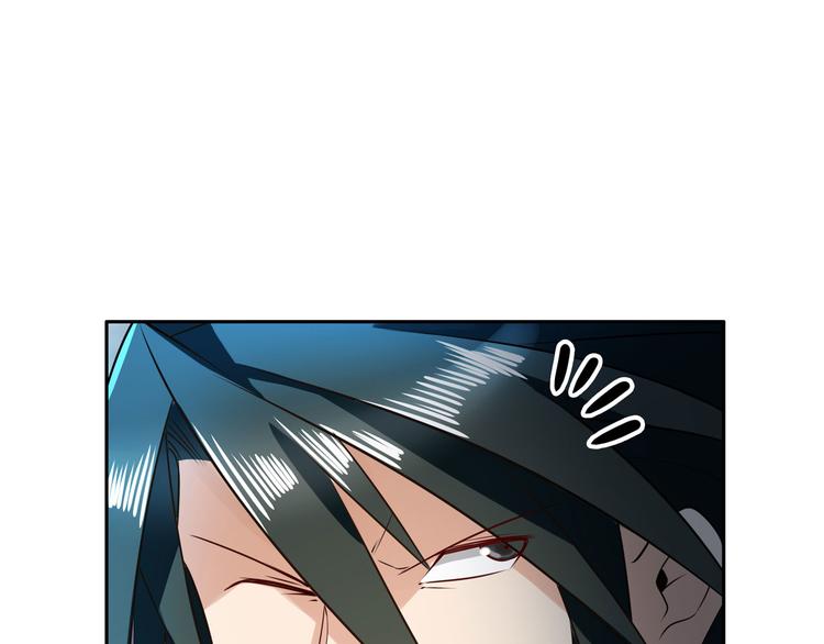 第194话157
