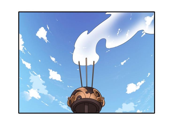 第122话5