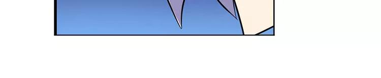 第46话173