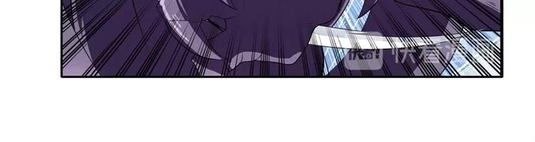 第137话33