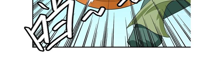 第121话153