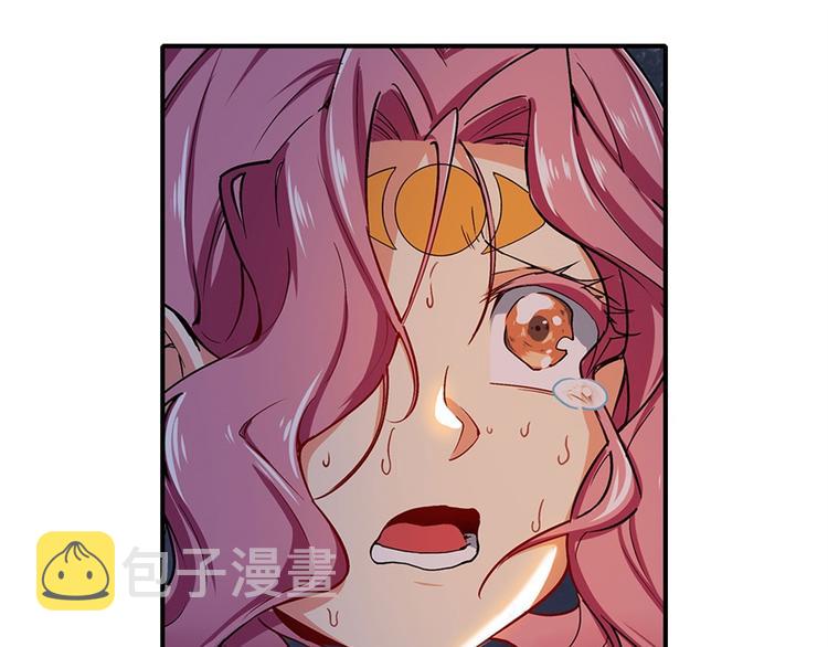 第177话121