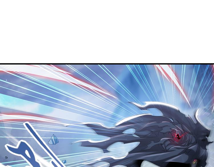 第216话 零VS四仙剑98