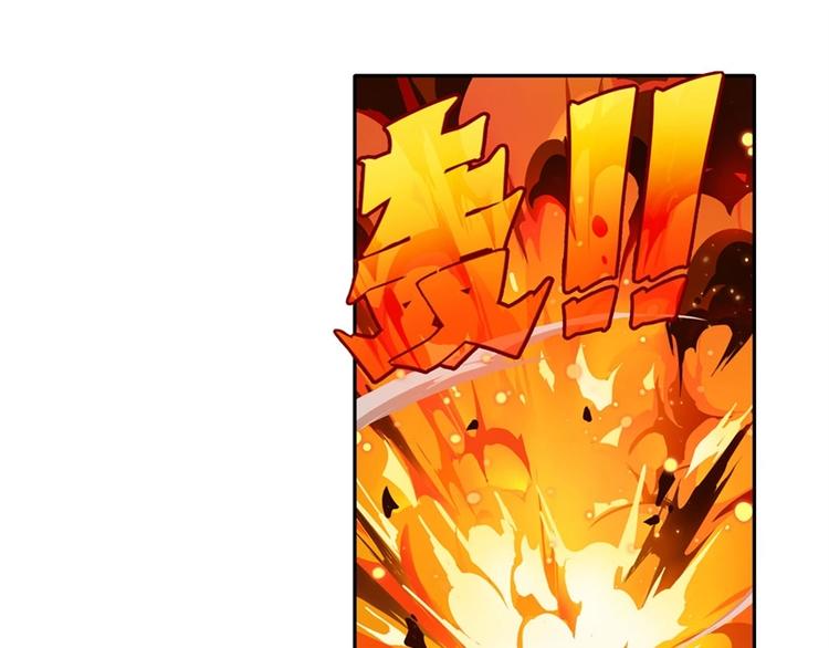 第155话31