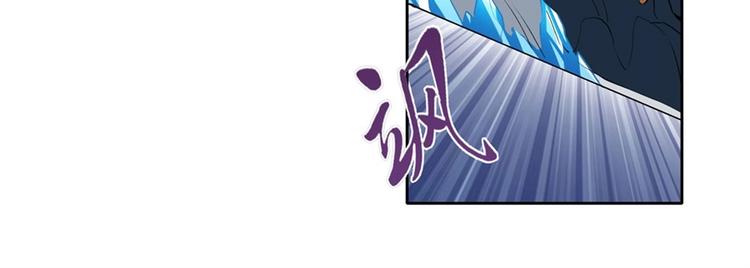 第157话32