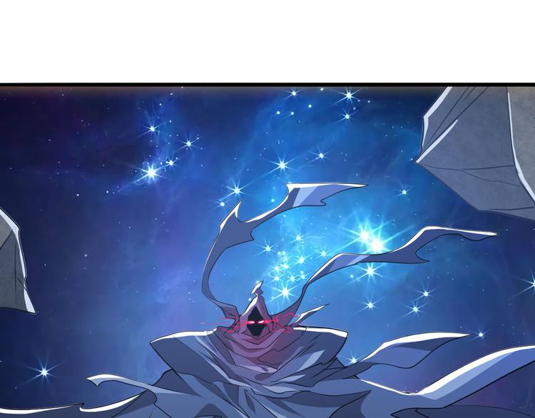 第225话.神？我早就不当了143